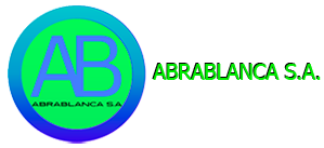 ABRABLANCA SA